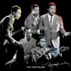 Обкладинка The Contours - Take Him Back If It Makes You Happy The Contours - Take Him Back If It Makes You Happy