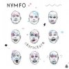 Обкладинка Nymfo & Presk - Bored Pirate Nymfo & Presk - Bored Pirate