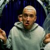 Обкладинка Eminem - Stand up Eminem - Stand up