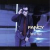 Cover Fancy & Band - Magic Fancy & Band - Magic