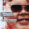 Обкладинка FatboySlim & Eminem - My Name Is Fatboy Slim FatboySlim & Eminem - My Name Is Fatboy Slim