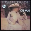 Cover Enio Morricone - Chi Mai Enio Morricone - Chi Mai
