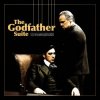 Обкладинка Nino Rota - Love theme godfather Nino Rota - Love theme godfather