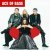 Обкладинка Ace of base - Beautiful Life