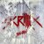 Обкладинка Skrillex - Bangarang