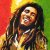 Обкладинка Bob Marley - Sun Is Shining