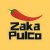 Обкладинка Zaka Pulco - La Morale Du Ptit Oizo