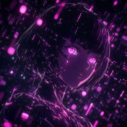 Обкладинка DJ Anemia & Crier & Sixnite - Empty Funk
