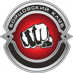 Обкладинка Anomaly - Мы вместе