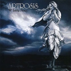Обкладинка Artrosis - Prośba (Instrumental)