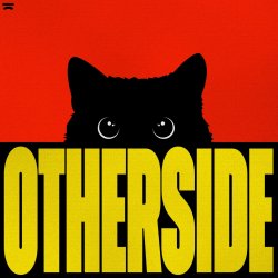 Обкладинка Cat Dealers, Felguk, Kyra Mastro - Otherside