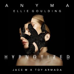 Cover Hypnotized