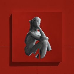 Обкладинка Монеточка - Селфхарм