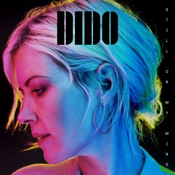 Обкладинка DIDO - Hunter