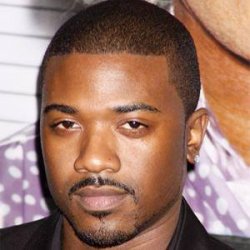 Обкладинка Ray J - Melody