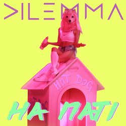 Обкладинка Dilemma - На паті