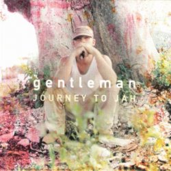 Обкладинка Gentleman - Younger Generation