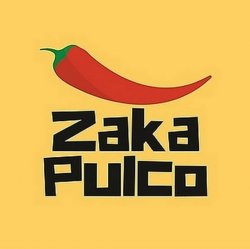 Обкладинка Zaka Pulco - La Morale Du Ptit Oizo