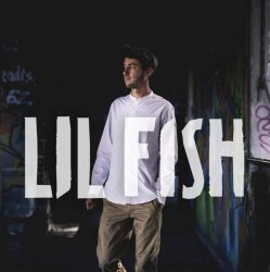 Обкладинка Lil Fish - You