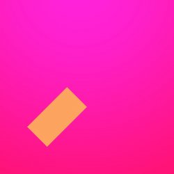 Обкладинка Jamie XX - Far Nearer