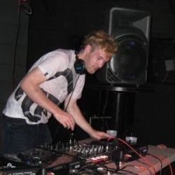 Обкладинка Rusko - Get Ya Cock Out