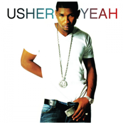 Обкладинка Ludacris, Lil Jon, Usher - Yeah!