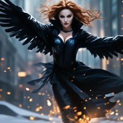 Обкладинка Madonna - Frozen