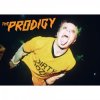 Обкладинка PRODIGY - Breathe PRODIGY - Breathe