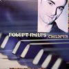 Cover Robert Miles - Children Robert Miles - Children