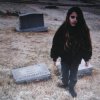 Crystal Castles - Baptism