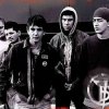 Cover 7Б - Осень 7Б - Осень