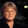 Cover Антонов Юрий - Мечта сбывается Антонов Юрий - Мечта сбывается