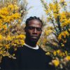 Cover Lil Silva - Drumatic Lil Silva - Drumatic