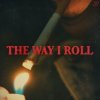 Обкладинка Blooom & Mila Falls - The Way I Roll Blooom & Mila Falls - The Way I Roll