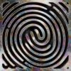 Обкладинка The MVI - Human (Extended Mix) The MVI - Human (Extended Mix)