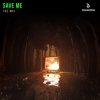 Обкладинка The MVI - Save Me The MVI - Save Me