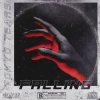 Обкладинка Tokyo Tears - Falling Tokyo Tears - Falling