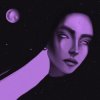 Обкладинка CASper - DESPAIR CASper - DESPAIR