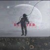 Обкладинка KEDELA - DELETED KEDELA - DELETED