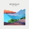 Cover Bondax - All I See Bondax - All I See