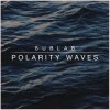 Cover SubLab - Polarity Waves SubLab - Polarity Waves