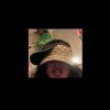 Обкладинка DM-90 - SWAGSKI DM-90 - SWAGSKI