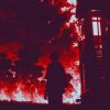 Обкладинка FlexMorris & Phonkdope - Burnout FlexMorris & Phonkdope - Burnout