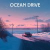Cover MR. TANZER feat. SOONIIK & Oleg Lionoff - Ocean Drive MR. TANZER feat. SOONIIK & Oleg Lionoff - Ocean Drive
