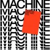 Обкладинка Magnificence & Corey James feat. Rion S - Time Machine (Extended Mix) Magnificence & Corey James feat. Rion S - Time Machine (Extended Mix)