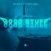 Cover Gulmee & Samarth Goel - Good Stuff (Extended Mix) Gulmee & Samarth Goel - Good Stuff (Extended Mix)