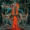 Обкладинка Amputate - Hybrid Organism Amputate - Hybrid Organism