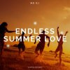 Обкладинка MD Dj - Endless Summer Love MD Dj - Endless Summer Love