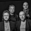 Машина времени - Однажды мир прогнётся под нас
