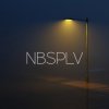 Обкладинка NBSPLV - Bitter Sorrel NBSPLV - Bitter Sorrel